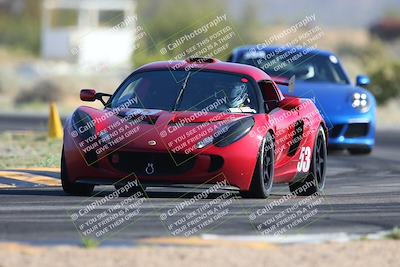 media/Apr-21-2024-PCA San Diego (Sun) [[73b47f0871]]/2-Red Group/Session 1 Turn 5/